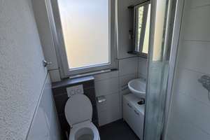Gepflegte 3-Zimmer Wohnung | 71 m² | Duisburg – Herwarthstraße 71, 47137 Untermeiderich, Duisburg – Vorschaubild 6