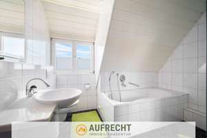 A U F R E C H T °DAHOAM in GÜNDING° mit großem Garten und Doppelgarage - Bergkirchen/Günding – Die vollständige Adresse der Immobilie erhältst du vom Anbieter., 85232 Bergkirchen – Vorschaubild 23
