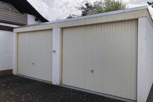 Einfamilienhaus in schöner Lage – Die vollständige Adresse der Immobilie erhältst du vom Anbieter., 67259 Beindersheim – Vorschaubild 8