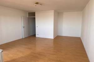 Apartment in Leverkusen - Wiesdorf  - Über den Dächern Leverkusens – Wiesdorfer Platz 84, 51373 Wiesdorf, Leverkusen – Vorschaubild 6