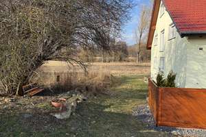Mehrfamilienhaus mit viel Platz – ideal für Familien oder Generationenwohnen – Zur Stedtenmühle 1, 36452 Kaltenwestheim – Vorschaubild 1