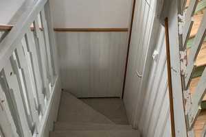 Charmantes, freistehendes Einfamilienhaus – Tölzer Straße 31, 83677 Bad Tölz-Wolfratshausen (Kreis) – Vorschaubild 5