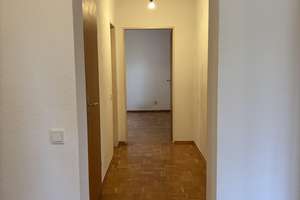 🏡 Idyllisches 1-2 Familienhaus mit großem Garten, Halle & Potenzial in Usingen Kransberg – Die vollständige Adresse der Immobilie erhältst du vom Anbieter., 61250 Usingen – Vorschaubild 14
