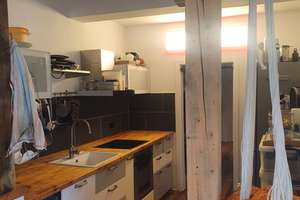 Charmante Dachgeschosswohnung – Chemnitzerstr. 107, 51067 Holweide, Köln – Vorschaubild 2