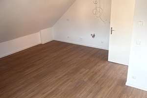Moderne 2-Zimmer-Wohnung in Rüsselsheim am Main – Waldstraße 81a, 65428 Rüsselsheim am Main – Vorschaubild 7