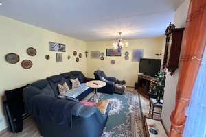 Familiäre 3-Raumwohnung in Staßfurt - Wir sanieren für Sie ! – Lehrter Straße 1, 39418 Staßfurt – Vorschaubild 6