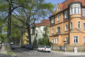 Tolkewitz - helle 3-Zimmer-Dachgeschosswohnung mit Wintergarten/Loggia – Lewickistraße 1, 1279 Tolkewitz/Seidnitz-Nord, Dresden – Vorschaubild 27