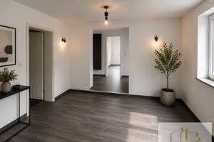 Traumhaftes Zweifamilienhaus inkl. Maisonette & Gartenhaus in WI-Sonnenberg! – Die vollständige Adresse der Immobilie erhältst du vom Anbieter., 65193 Sonnenberg, Wiesbaden – Vorschaubild 13