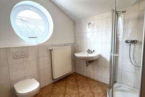 Property thumbnail 31