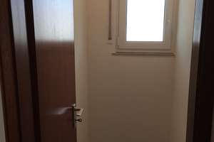Helle 2-ZKB im Herzen von Bessungen mit Balkon und Aufzug – Weinbergstraße 19, 64285 Bessungen, Darmstadt – Vorschaubild 8