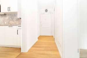 *** HIER investieren SIE in Ihre Zukunft! *** – Die vollständige Adresse der Immobilie erhältst du vom Anbieter., 86167 Lechhausen-West, Augsburg – Vorschaubild 2