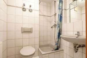 +++ Charmantes 1-Zimmer-Apartment mit Balkon und TG-Stellplatz im Herzen vom Preußischen Viertel +++ – Die vollständige Adresse der Immobilie erhältst du vom Anbieter., 1099 Radeberger Vorstadt, Dresden – Vorschaubild 15