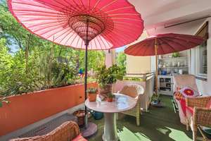 Property thumbnail 16