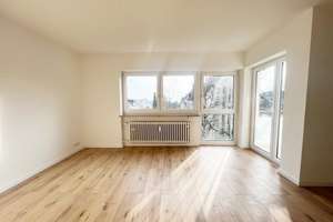 Attraktive 3-Zimmer-Wohnung in Bestlage von Wiesbaden-Bierstadt – sofort bezugsbereit mit Stellplatz – Die vollständige Adresse der Immobilie erhältst du vom Anbieter., 65191 Bierstadt, Wiesbaden – Vorschaubild 3