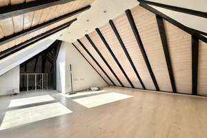 Helle 3,5-Zimmer Maisonette-Wohnung im 2. OG in Remscheid Goldberg – Remscheider Str. 259, 42855 Goldenberg, Remscheid – Vorschaubild 21