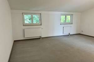 Provisionsfreies Reihenhaus in ruhiger und grüner Lage von Wittenau. 216 qm Nutzfläche   – Spiessweg 100, 13437 Wittenau, Berlin – Vorschaubild 11