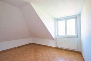 +++ Bezugsfreie und Stilvolle 3-Zimmer-Dachgeschosswohnung mit Altbaucharme in Dresden-Trachau +++ – Die vollständige Adresse der Immobilie erhältst du vom Anbieter., 1139 Mickten, Dresden – Vorschaubild 22
