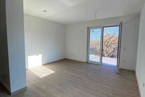 Barrierefreies Apartment in Uni-Nähe - Neubau aus 2022