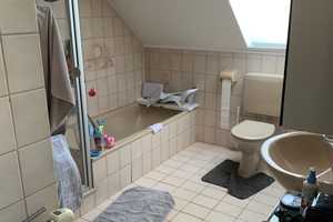 Property thumbnail 12