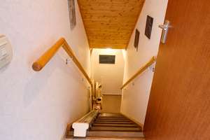 +++Treppen? Nur wenn Sie wirklich wollen! Bungalow mit Sauna, Garten & guter Energie! – Die vollständige Adresse der Immobilie erhältst du vom Anbieter., 51147 Lind, Köln – Vorschaubild 16