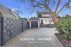 Property thumbnail 26