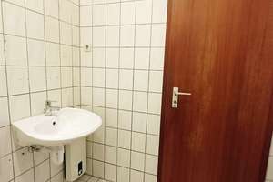 ***Etagenwohnung sucht neue Mieter*** WBS erforderlich! – Uechtingstr. 22, 45881 Schalke-Nord, Gelsenkirchen – Vorschaubild 4
