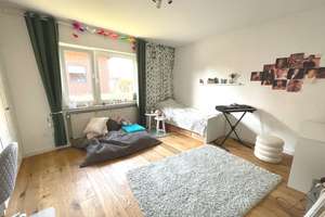 Ihr neues Zuhause in Asel – Wohlfühlen am Kamin & Entspannen im Traumgarten – Die vollständige Adresse der Immobilie erhältst du vom Anbieter., 31177 Harsum – Vorschaubild 9