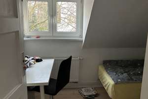 Altbau Bredeney inkl. Einliegerwohnung von privat - ohne Provision! – Die vollständige Adresse der Immobilie erhältst du vom Anbieter., 45133 Bredeney, Essen – Vorschaubild 20