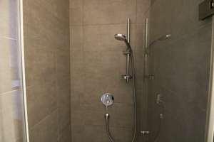 Property thumbnail 31