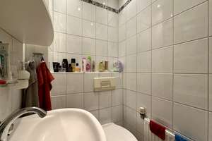 M'GLADBACH - RHEYDT- 5-PARTEIEN MEHRFAMILIENHAUS NEBST LAGERHALLE & GARAGE MIT ENTWICKLUNGSPOTENZIAL – Die vollständige Adresse der Immobilie erhältst du vom Anbieter., 41236 Rheydt, Mönchengladbach – Vorschaubild 13