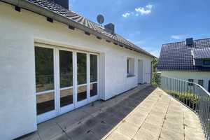 Neuer Erbbaurechtsvertrag! - Großzügiges, freistehendes EFH mit Sonnengrundstück und Balkon/Terrasse – Apfelhofstraße 29, 52224 Aachen (Kreis) – Vorschaubild 14