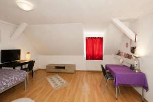 Attraktives Immobilieninvestment: 7 Eigentumswohnungen in Dortmund – ideal für Investoren – Die vollständige Adresse der Immobilie erhältst du vom Anbieter., 44145 Nordmarkt, Dortmund – Vorschaubild 22