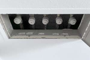 Property thumbnail 27