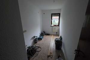 3-Zimmer-Wohnung mit 2 Balkonen in Durlach – Die vollständige Adresse der Immobilie erhältst du vom Anbieter., 76227 Durlach, Karlsruhe – Vorschaubild 6