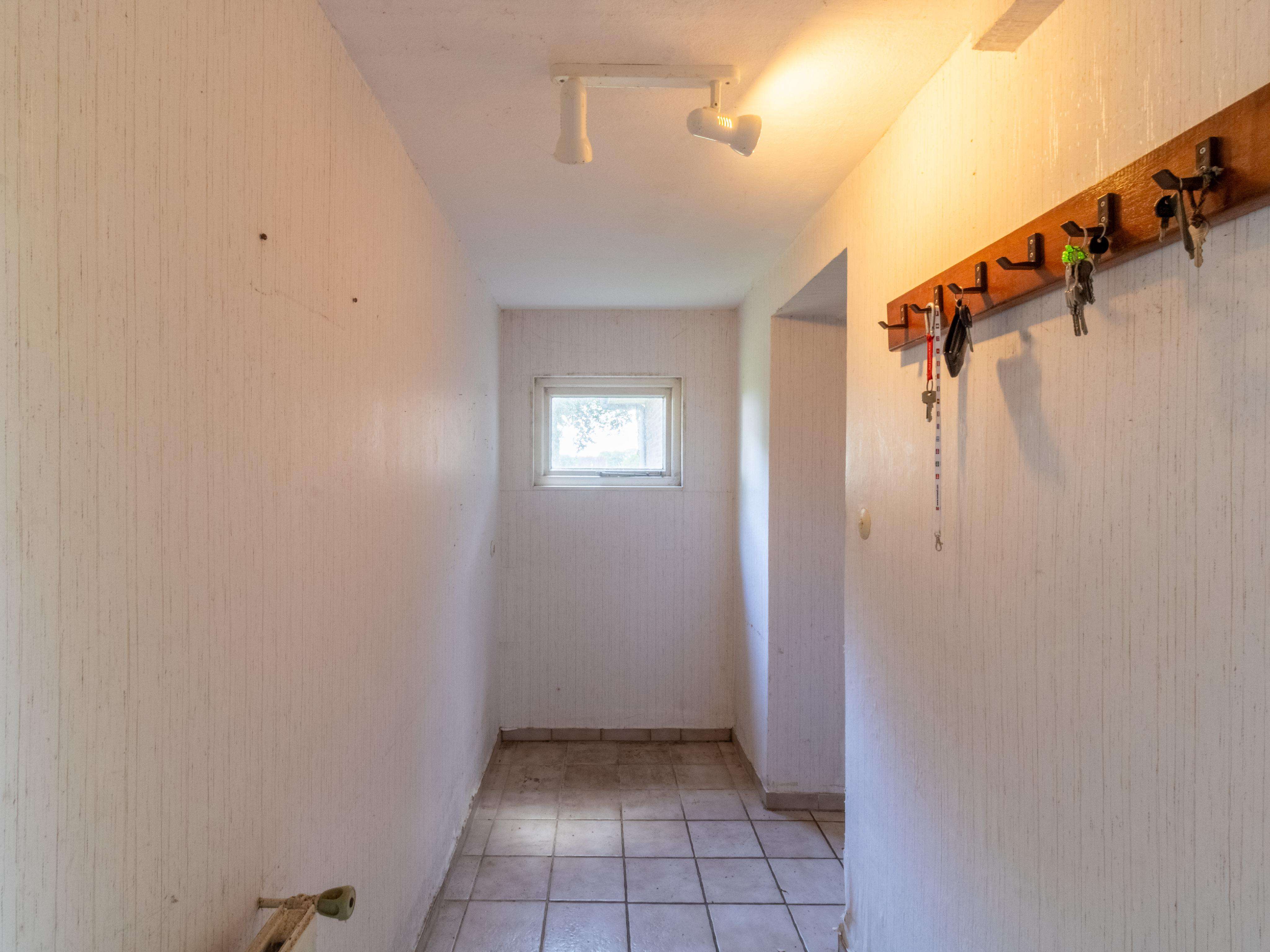 Modernisiertes Haus mit großem Garten, Nordfriesland Kreis – Bild 2