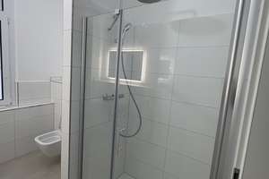 Top sanierte Wohnung mit Balkon in Nähe der Eilenriede! – Bütersworthstraße 19, 30161 Oststadt, Hannover – Vorschaubild 8