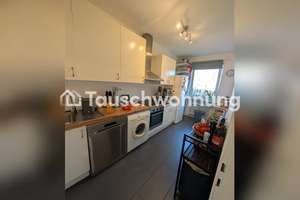 Tauschwohnung: 2 Zi. Whg. Bordeauxplatz Haidhausen gegen mind. 80m2 – Wörthstr. 22, 81667 Haidhausen Süd, München – Vorschaubild 14
