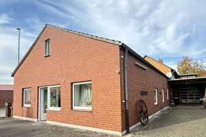 Hier werden Wünsche wahr... Wohn- und Geschäftshaus in Suhlendorf – Uelzen (Kreis) – Vorschaubild 7