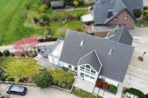 Großes Zweifamilienhaus in guter Lage von Xanten-Birten... – Wesel (Kreis) – Vorschaubild 22