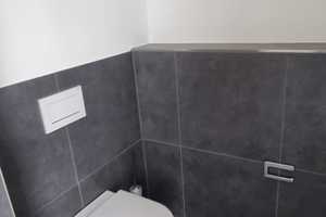 Moderne und hochwertig ausgestatte Doppelhaushälfte im Top-Lage Marburgs – Brüder-Grimm-Straße 25, 35039 Marburg-Biedenkopf (Kreis) – Vorschaubild 26