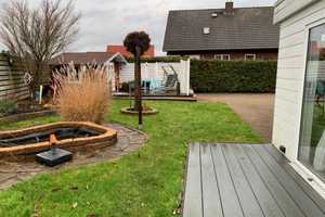 Ihr neues Zuhause! – Gifhorn (Kreis) – Vorschaubild 29