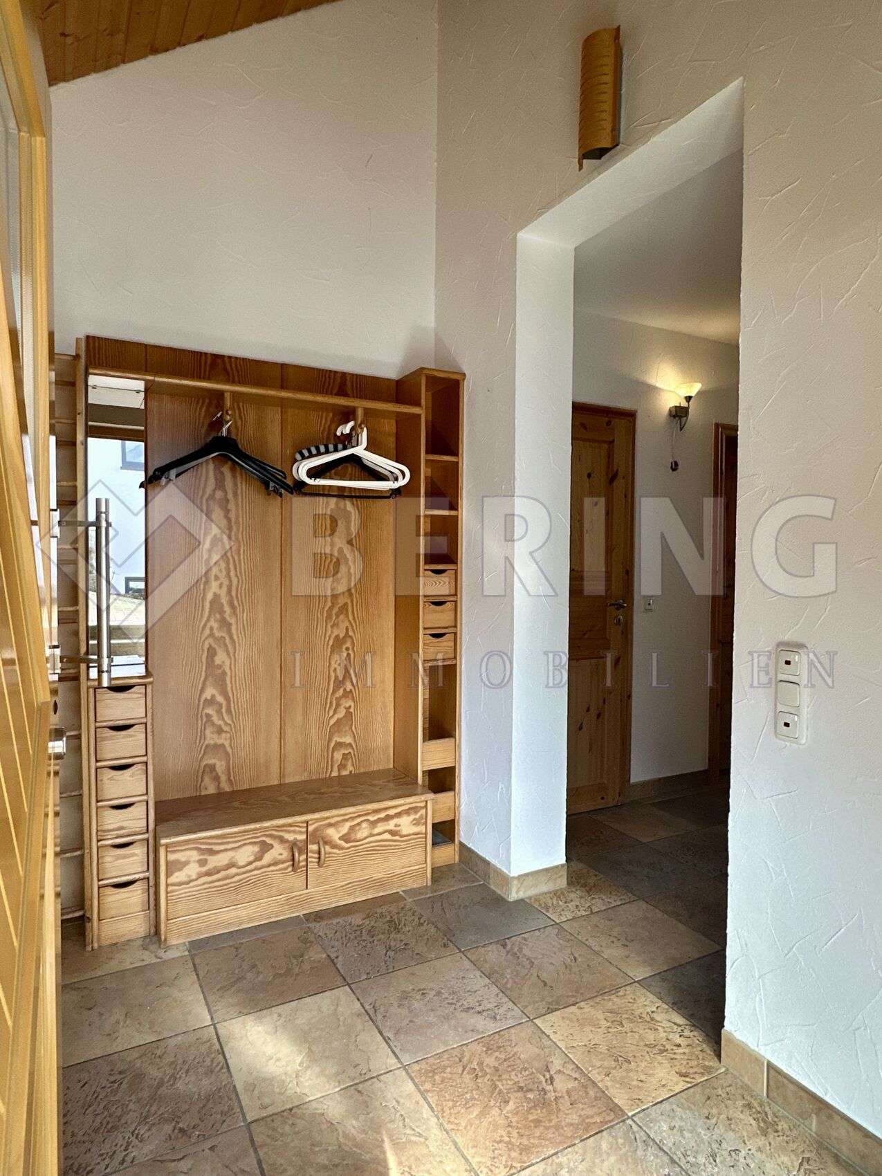 Immobilie in Mudersbach - TOP GEPFLEGTES EINFAMILIENHAUS MIT GARTEN | RUHIGE SACKGASSENLAGE | MUDERSBACH-NIEDERSCHELDERHÜTTE - Bild 0