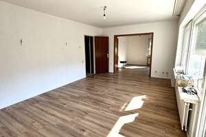 ..EHRENsache... Freistehendes EFH mit Garten – Platz für Ihre Wohnträume! – 44379 Kirchlinde, Dortmund – Vorschaubild 24