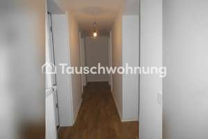 Tauschwohnung: Suche geräumige 4-5-Zimmer-Wohnung, biete 3,5 Zi /96qm Lehel – Die vollständige Adresse der Immobilie erhältst du vom Anbieter., 80538 Lehel, München – Vorschaubild 5