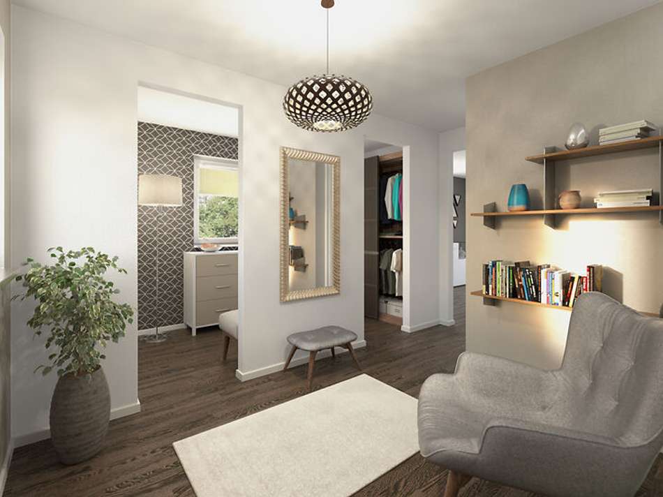 Flair-124-Ankleide-Leseecke.jp