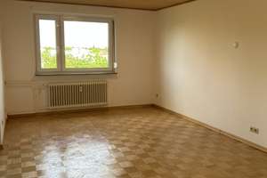 Komplett frisch renovierte, lichtdurchflutete 2-Zimmer-Wohnung in Stuttgart Vaihingen – Im Lauchhau 9, 70569 Lauchäcker, Stuttgart – Vorschaubild 5