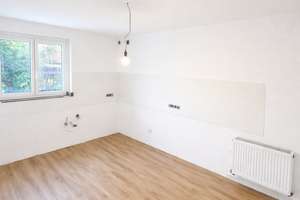 Property thumbnail 22