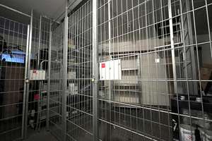 Property thumbnail 19