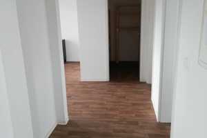 schöne DG-Wohnung mit Balkon Nähe Festung – Niederberger Höhe 38, 56077 Koblenz – Vorschaubild 18