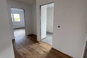 Property thumbnail 28